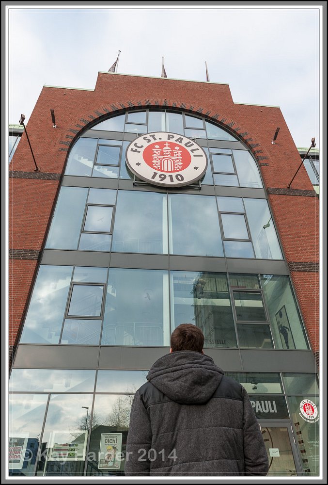 20140302_Lukis_erste _Fahrt_HH_025.jpg